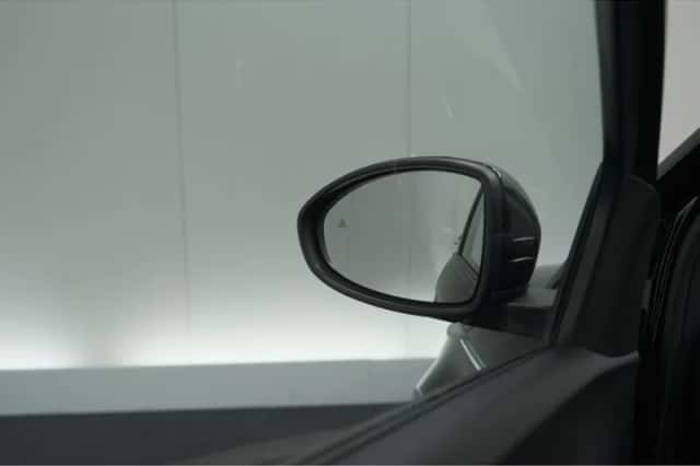 Fiat 500C (2023) thumbnail 5