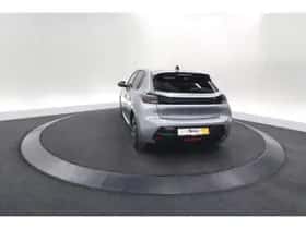 Peugeot 208 (2024) thumbnail 11