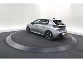 Peugeot 208 (2024) thumbnail 12