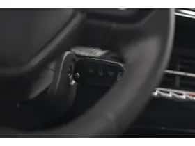Peugeot 208 (2024) thumbnail 14