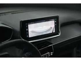 Peugeot 208 (2024) thumbnail 15