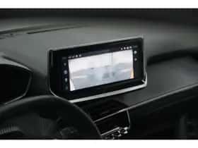 Peugeot 208 (2024) thumbnail 16