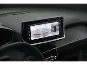 Peugeot 208 (2024) thumbnail 17