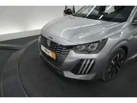 Peugeot 208 (2024) thumbnail 18