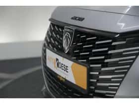 Peugeot 208 (2024) thumbnail 19