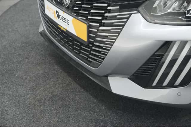 Peugeot 208 (2024) thumbnail 20