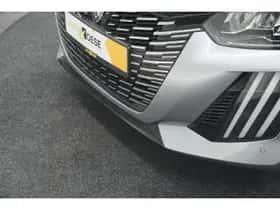Peugeot 208 (2024) thumbnail 20