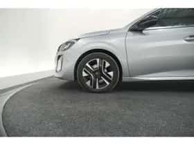 Peugeot 208 (2024) thumbnail 21