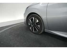 Peugeot 208 (2024) thumbnail 22