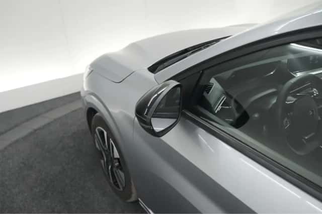Peugeot 208 (2024) thumbnail 23