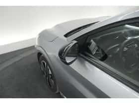 Peugeot 208 (2024) thumbnail 23
