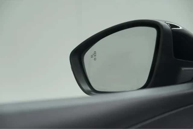 Peugeot 208 (2024) thumbnail 24