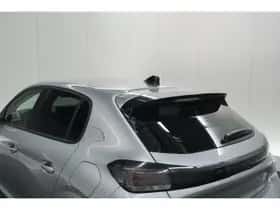 Peugeot 208 (2024) thumbnail 25