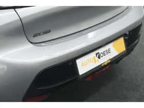 Peugeot 208 (2024) thumbnail 26
