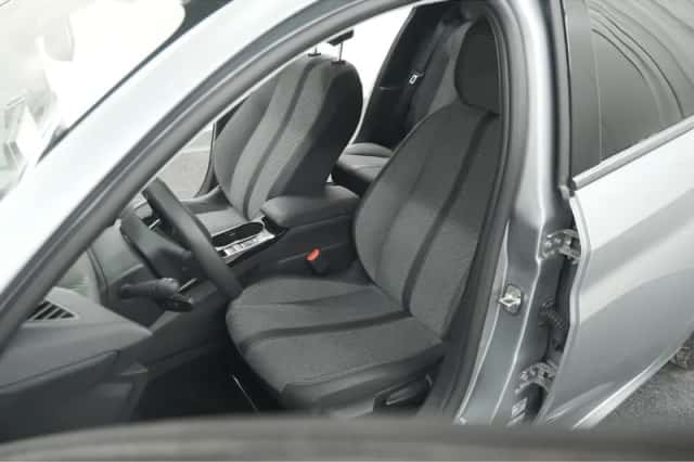 Peugeot 208 (2024) thumbnail 29