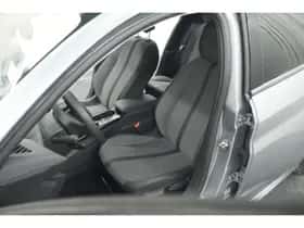 Peugeot 208 (2024) thumbnail 29