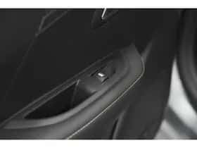 Peugeot 208 (2024) thumbnail 30