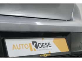 Peugeot 208 (2024) thumbnail 4