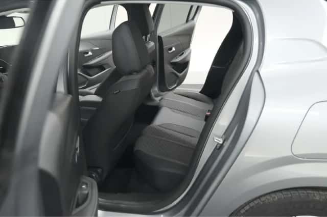 Peugeot 208 (2024) thumbnail 31