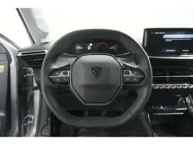 Peugeot 208 (2024) thumbnail 33