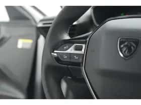 Peugeot 208 (2024) thumbnail 34