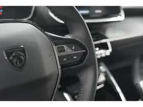 Peugeot 208 (2024) thumbnail 35
