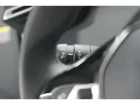 Peugeot 208 (2024) thumbnail 36