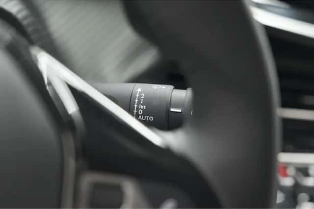 Peugeot 208 (2024) thumbnail 37