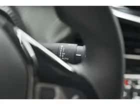 Peugeot 208 (2024) thumbnail 37