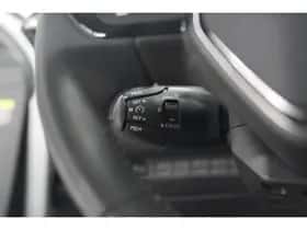 Peugeot 208 (2024) thumbnail 38