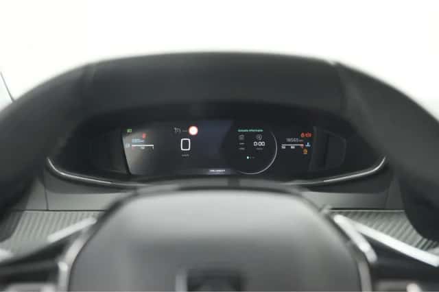 Peugeot 208 (2024) thumbnail 40
