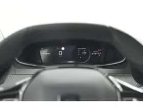 Peugeot 208 (2024) thumbnail 40