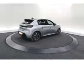 Peugeot 208 (2024) thumbnail 5