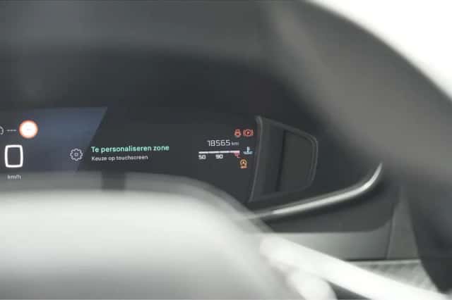 Peugeot 208 (2024) thumbnail 41