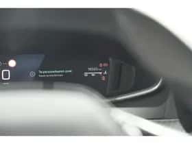 Peugeot 208 (2024) thumbnail 41