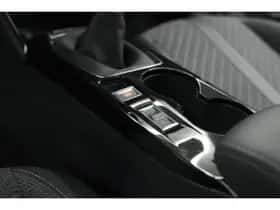 Peugeot 208 (2024) thumbnail 42