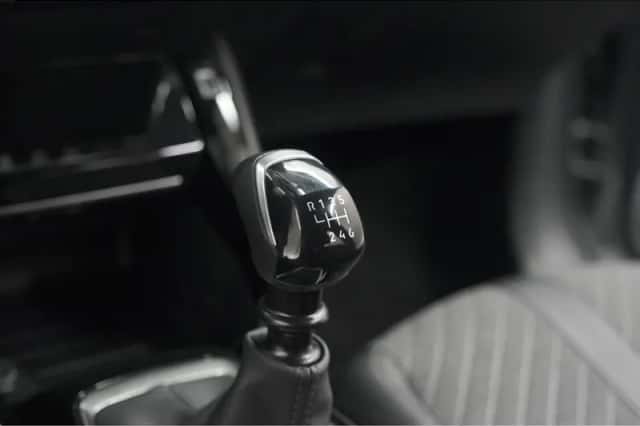Peugeot 208 (2024) thumbnail 43