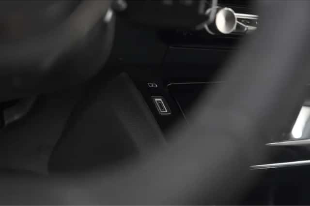 Peugeot 208 (2024) thumbnail 44