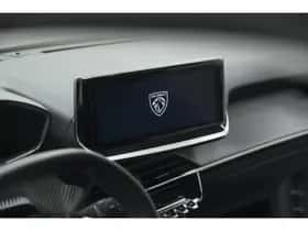 Peugeot 208 (2024) thumbnail 46