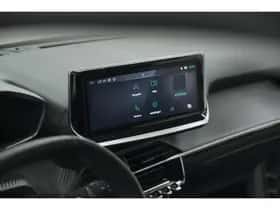 Peugeot 208 (2024) thumbnail 47