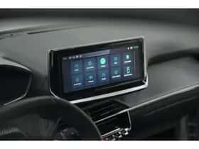 Peugeot 208 (2024) thumbnail 48