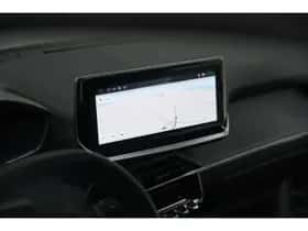 Peugeot 208 (2024) thumbnail 49
