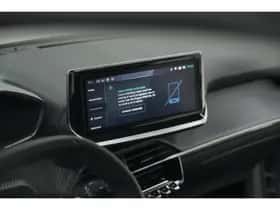 Peugeot 208 (2024) thumbnail 50