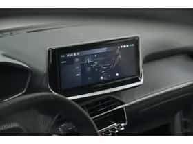Peugeot 208 (2024) thumbnail 51
