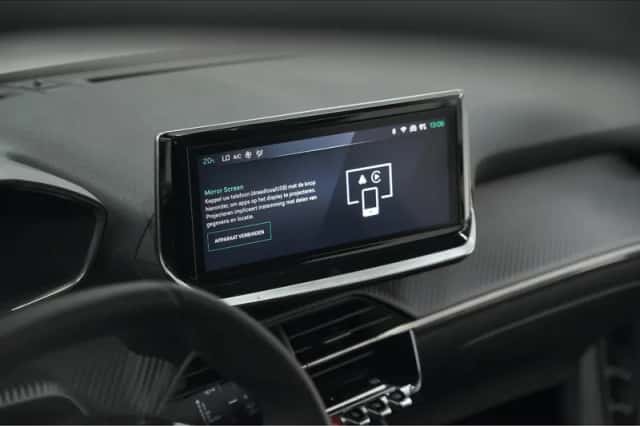 Peugeot 208 (2024) thumbnail 52