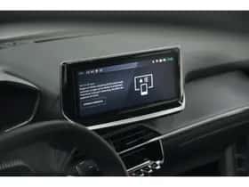 Peugeot 208 (2024) thumbnail 52