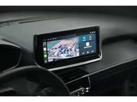 Peugeot 208 (2024) thumbnail 53