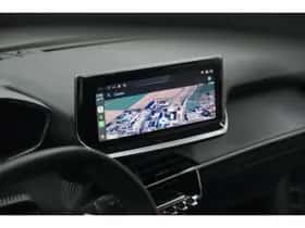 Peugeot 208 (2024) thumbnail 54