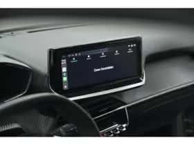 Peugeot 208 (2024) thumbnail 55