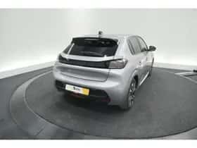 Peugeot 208 (2024) thumbnail 56